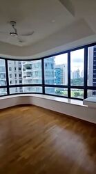 Trilight (D11), Condominium #639123121